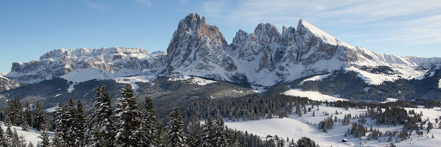 Fairnetz - das faire Anbieterverzeichnis für Südtirol nach Branchen